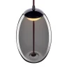 Подвесной светильник Loft it Knot 8134-A