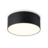 Потолочный светодиодный светильник Ambrella light FV5513