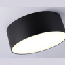 Потолочный светодиодный светильник Ambrella light FV5513