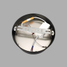 Потолочный светодиодный светильник Ambrella light FV5513