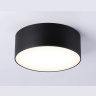 Потолочный светодиодный светильник Ambrella light FV5513