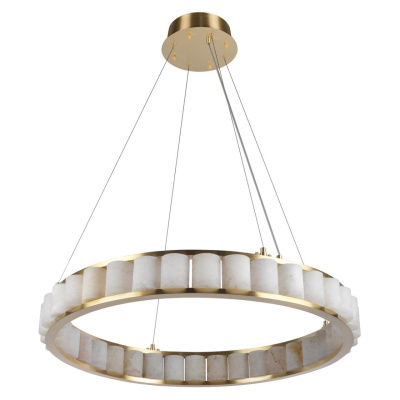 Подвесной светильник Loft it Manhattan 10415/800