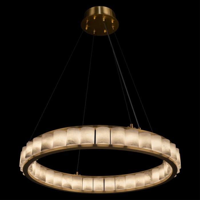 Подвесной светильник Loft it Manhattan 10415/800