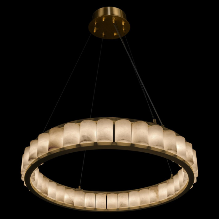 Подвесной светильник Loft it Manhattan 10415/800