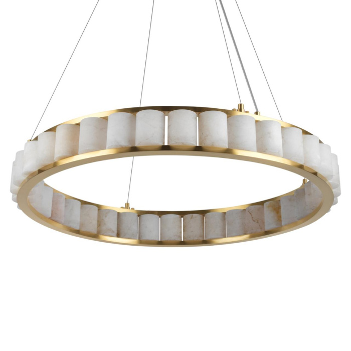 Подвесной светильник Loft it Manhattan 10415/800