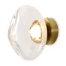 Настенный светильник FreyaMote FR5601WL-01TR
