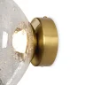 Настенный светильник FreyaMote FR5601WL-01TR