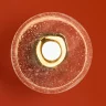Настенный светильник FreyaMote FR5601WL-01TR