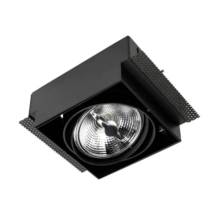 Потолочный светильник Leds C4 MULTIDIR DM-1159-60-00