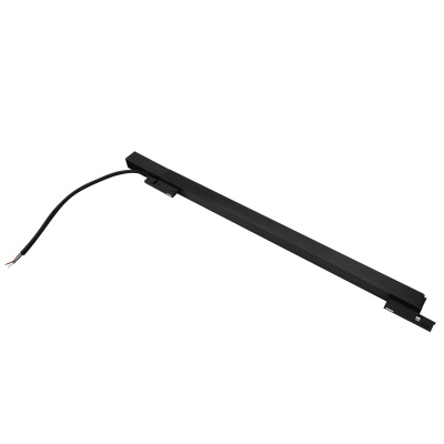 Блок питания в трек LINEA Linea Lightstar 506007