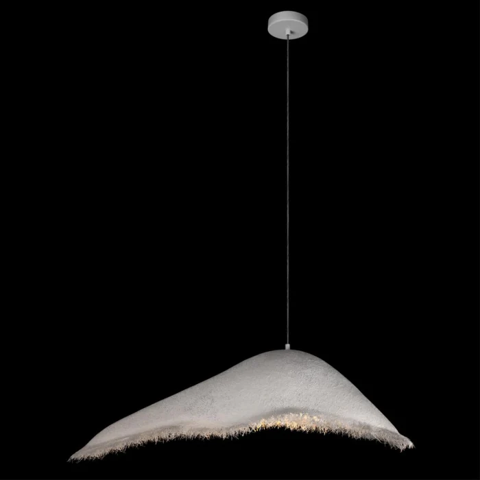 Подвесной светильник Loft it Moby Dick 10373/800