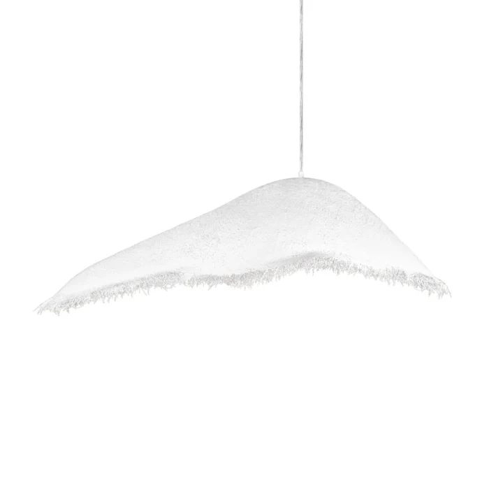 Подвесной светильник Loft it Moby Dick 10373/800