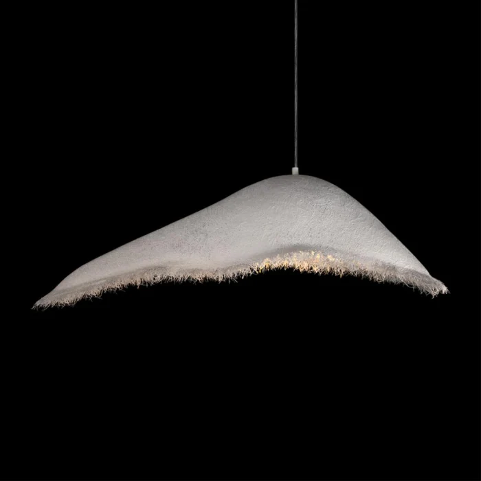 Подвесной светильник Loft it Moby Dick 10373/800