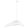 Подвесной светильник Loft it Moby Dick 10373/800
