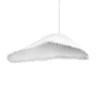 Подвесной светильник Loft it Moby Dick 10373/800