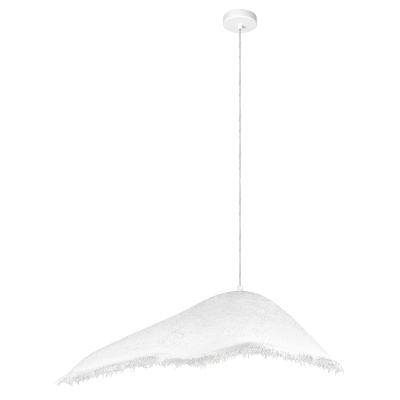 Подвесной светильник Loft it Moby Dick 10373/800