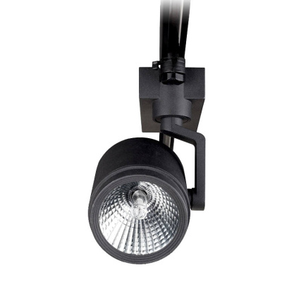 Потолочный светильник Leds C4 ACTION PR-0959-60-37