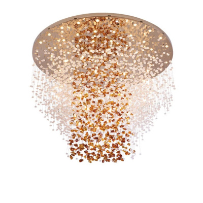 Подвесной светильник L&#039;Arte Luce Luxury Visto L92910.92