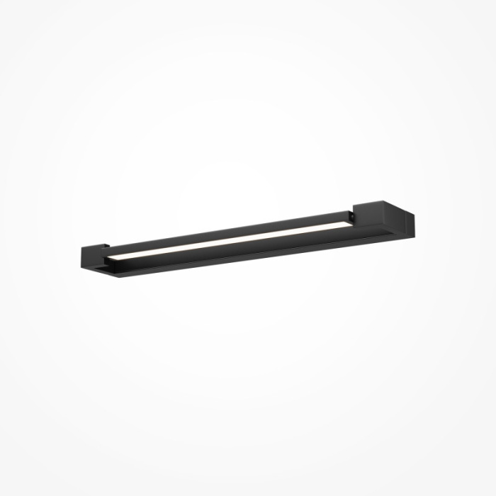 Подсветка для картин Maytoni MIRROR MIR002WL-L10B4K