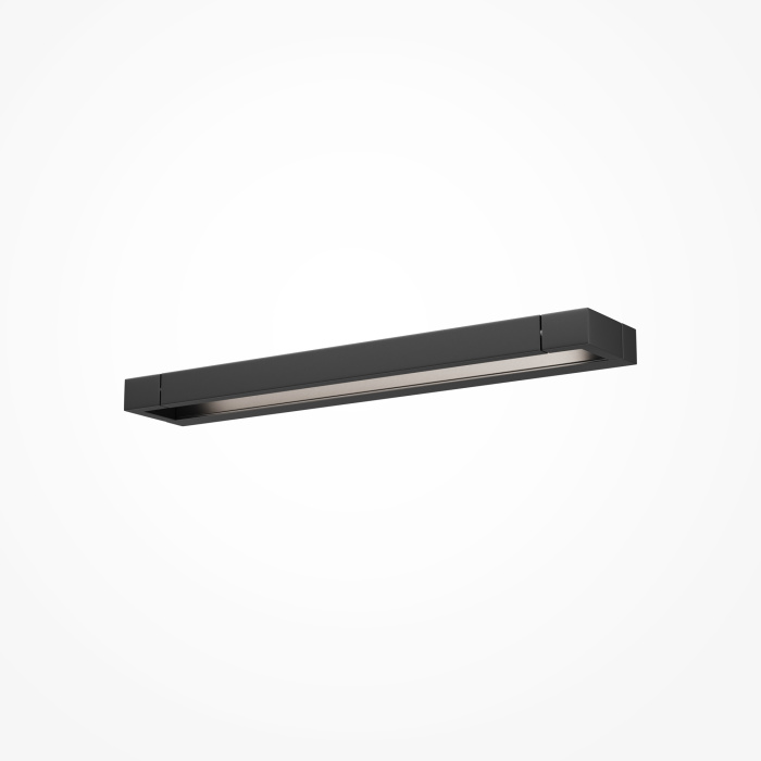 Подсветка для картин Maytoni Beam MIR002WL-L10B4K