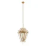 Подвесной светильник Loft it Shard 10432 Clear