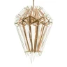 Подвесной светильник Loft it Shard 10432 Clear