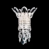 Хрустальный подвесной светильник L'Arte Luce Luxury Trilliane L59103.98
