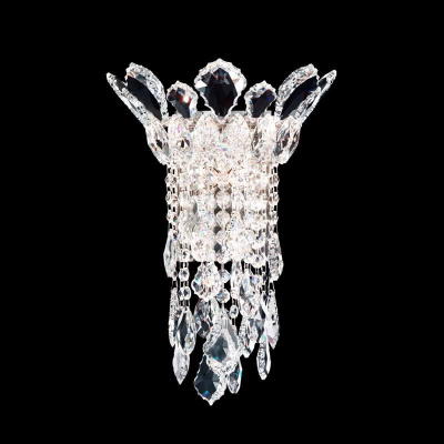 Хрустальный подвесной светильник L&#039;Arte Luce Luxury Trilliane L59103.98