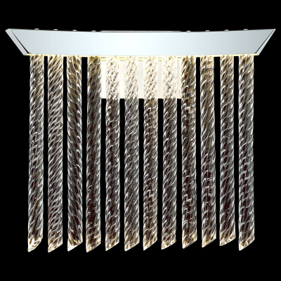 Настенный светильник HELMA WE465.01.101 WERTMARK