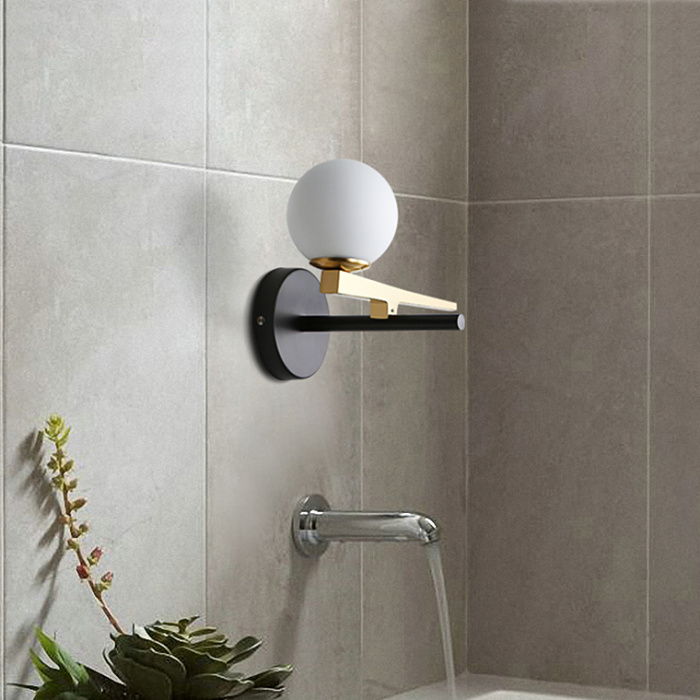 Бра BIRD WALL ImperiumLoft