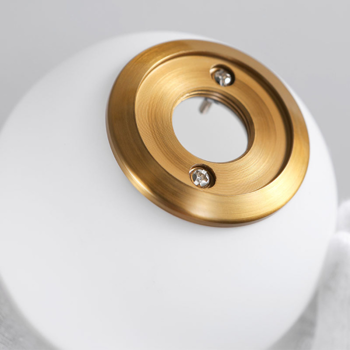 Бра BIRD WALL ImperiumLoft