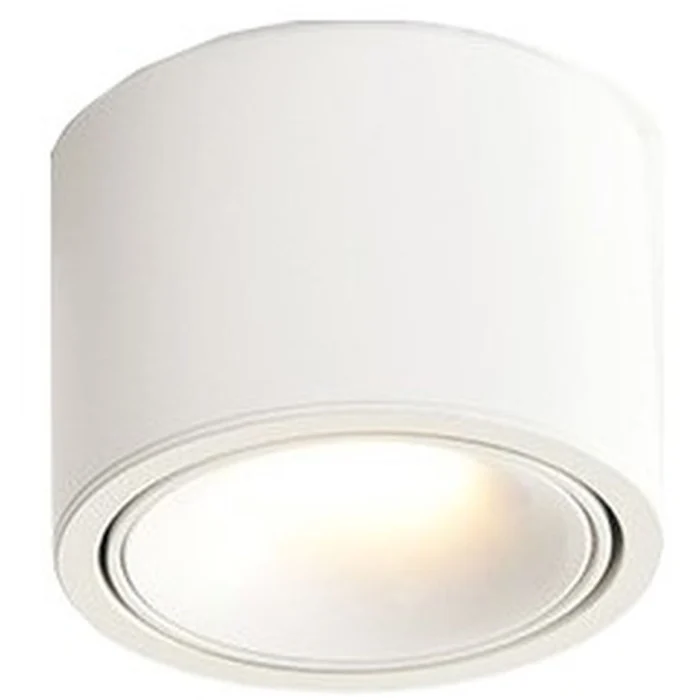 Светильник точечный накладной ALTAIR WERTMARK TECHNICAL WTA.O06.007.30.12