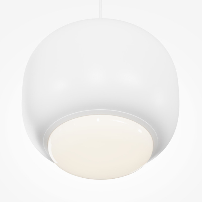 Подвесной светильник Maytoni Brio MOD466PL-L12W3K