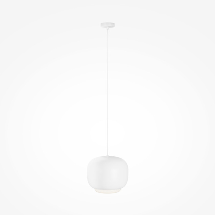 Подвесной светильник Maytoni Brio MOD466PL-L12W3K