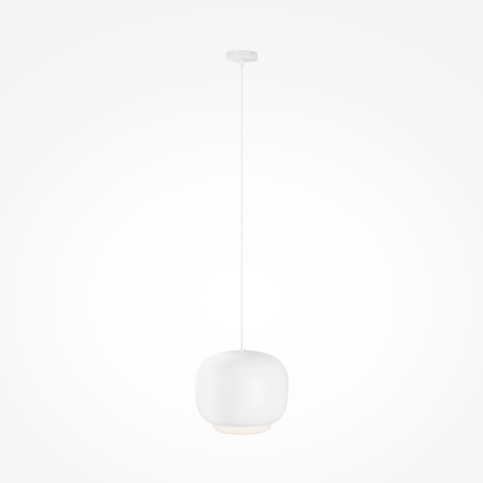 Подвесной светильник Maytoni Brio MOD466PL-L12W3K