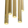 Светодиодный подвесной светильник L'Arte Luce Luxury Pioggia L40400