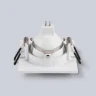Встраиваемый точечный светильник GU5.3 TECHNO SPOT AMBRELLA LIGHT TN102817