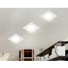Встраиваемый точечный светильник GU5.3 TECHNO SPOT AMBRELLA LIGHT TN102817