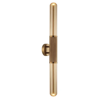 Бра Lussole Blount LSP-8483
