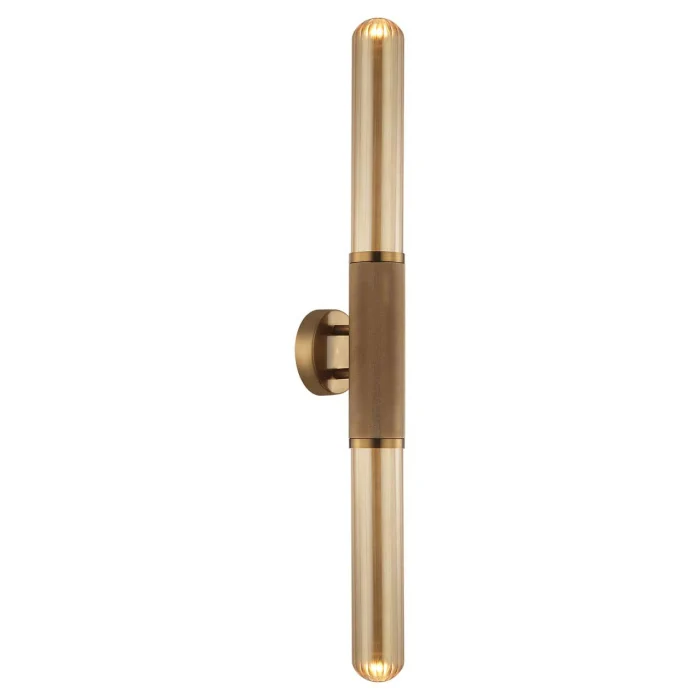 Бра Lussole Blount LSP-8483