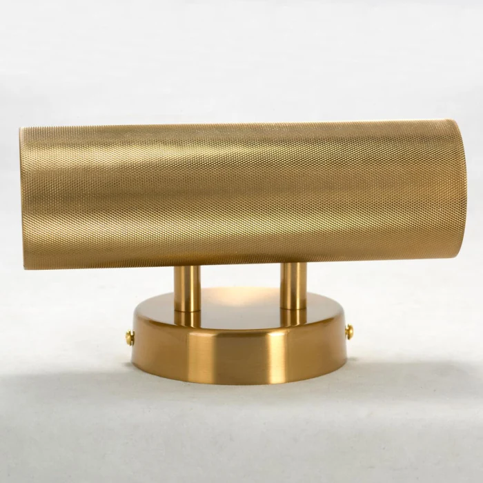 Бра Lussole Blount LSP-8483