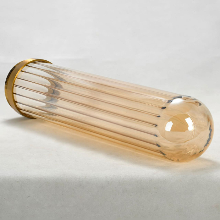 Бра Lussole Blount LSP-8483