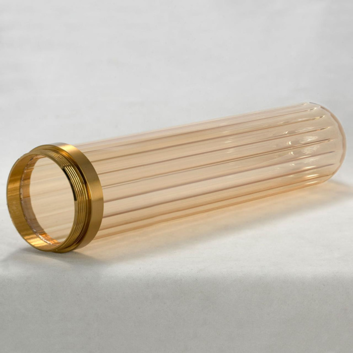 Бра Lussole Blount LSP-8483