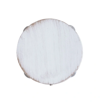 Декоративная подсветка Arte Lamp TAMBURELLO A1525AP-1WG