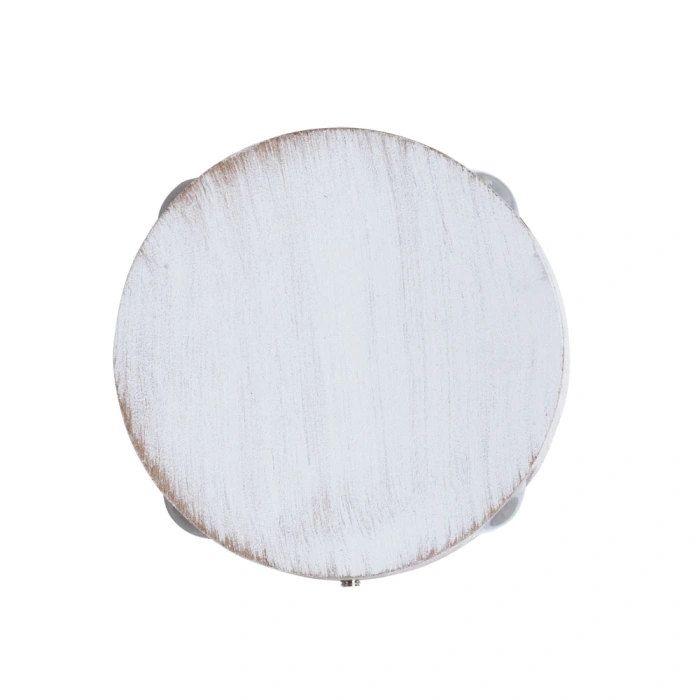 Декоративная подсветка Arte Lamp TAMBURELLO A1525AP-1WG