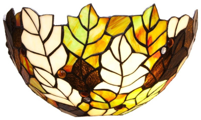 Настенный светильник VELANTE 820-801-01