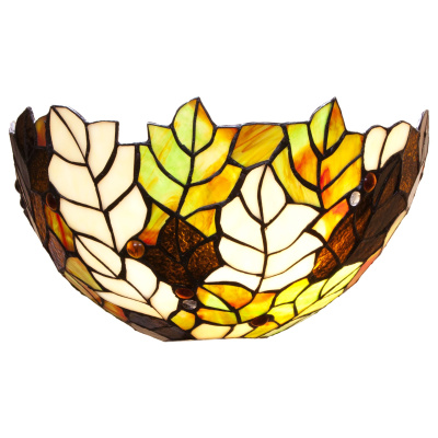 Настенный светильник VELANTE 820-801-01