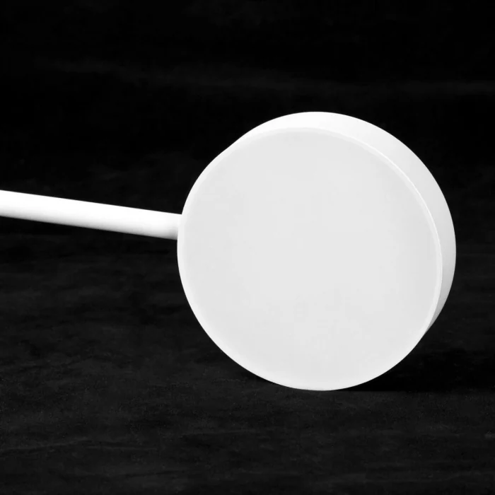 Подвесной светильник Lussole Gilbert LSP-7316