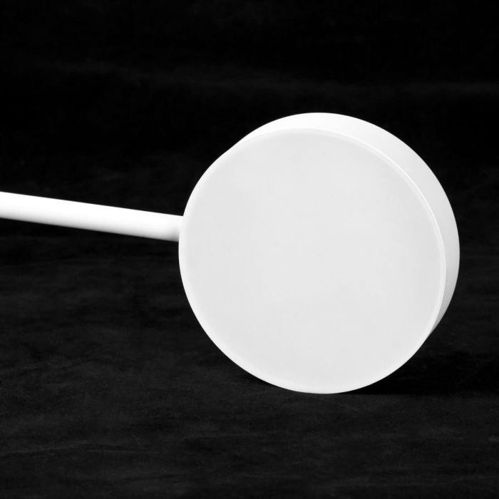 Подвесной светильник Lussole Gilbert LSP-7316