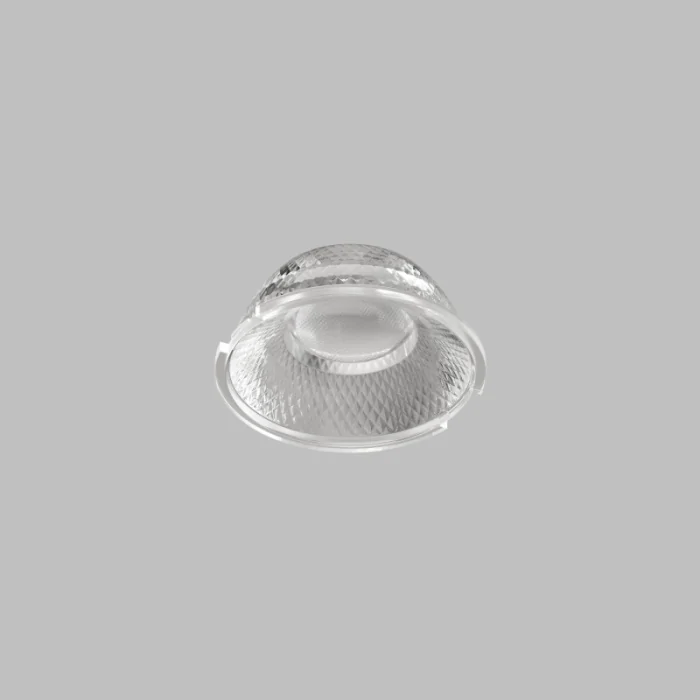 Линза SHINE Optics DK5700-D25-A36